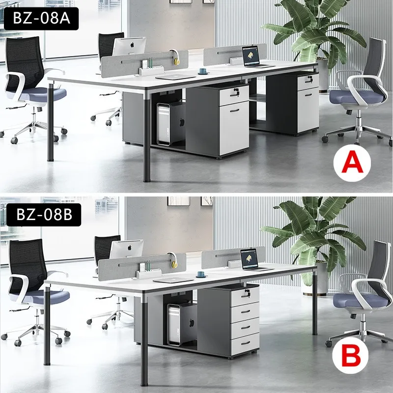 Leather Desk Organizer Office Office Desk Separation Wood Desk Calendar