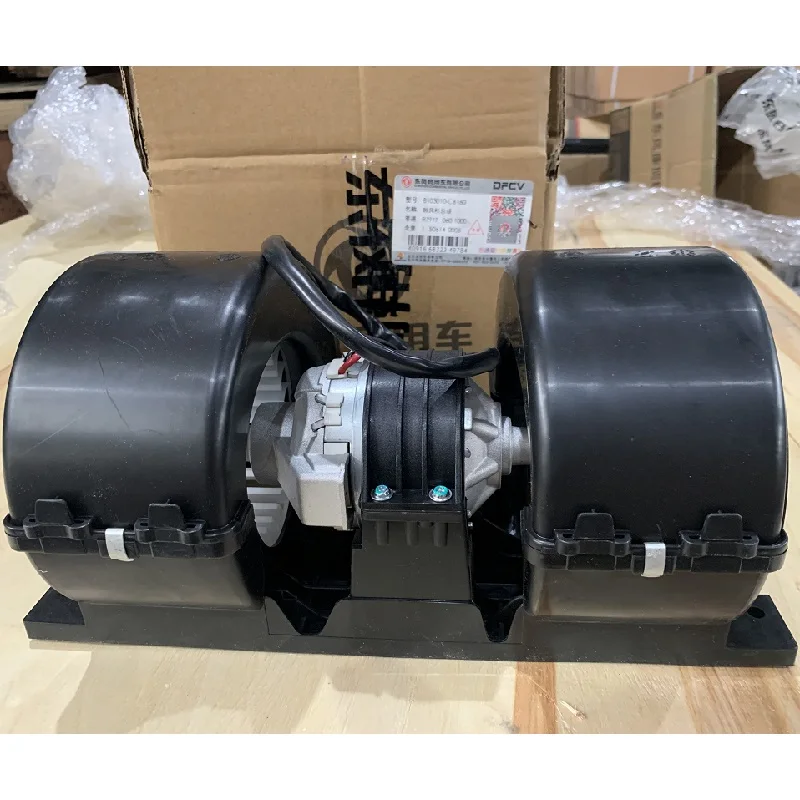 8103010-C6160 (2).JPG