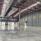 Yiwu Market International Trading Wholesale Supply Sourcing Purchasing Collecting Inspection Shipping Yiwu Market Agent