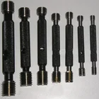 Gauge Bludgeon Stick Measuring Tool Smooth Thread Gauge