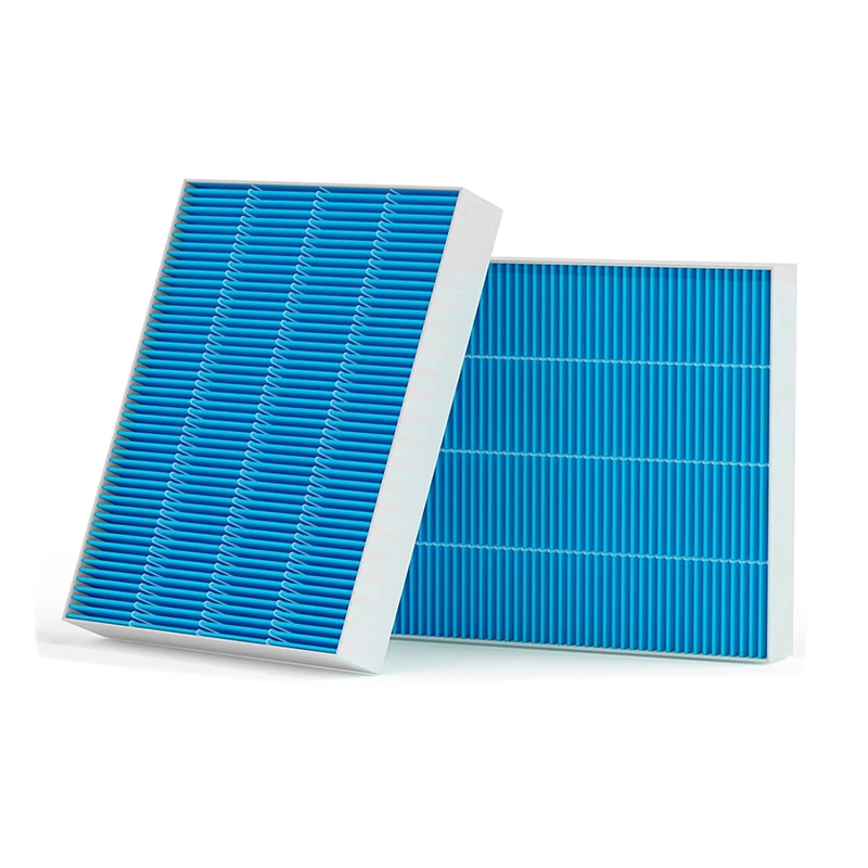 product humidifier replacement filter compatible with superior 6000s washable humidification filter-0