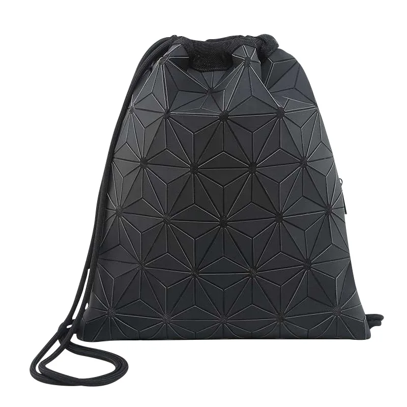 plain backpack wholesale