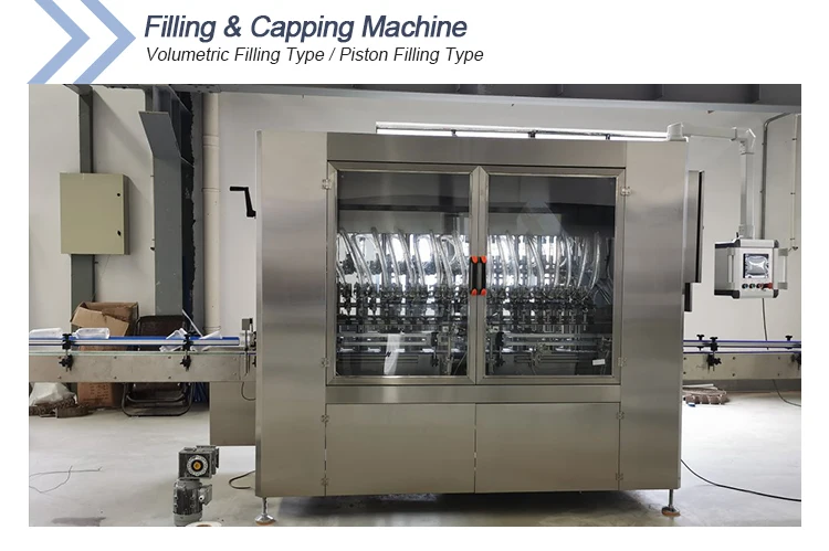 China Manufacturer Chemical Filling Machine, Factory Price, CE Certified, Global Technical Support details