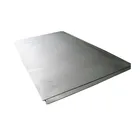 Titanium 2 ASTM Gr2 Titanium Plate / Grade 2 Titanium Sheet