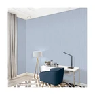 China Wallpaper China Professional Manufacture Wall Murals Decorative Bed Room European Wallpaper