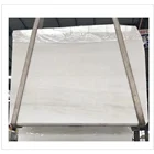 White Floor Tiles Venus White Marble Slabs Price For Wall Floor Tiles