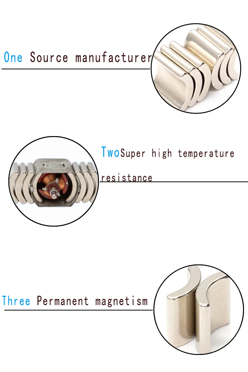 magnet electricity generating machine