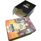 Poker Game Best Hot Sale Custom Printing Nude Sexy Playing Poker Game Cards For Adult