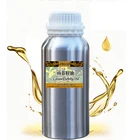 Natural Cheap Hot Sale Top Quality Popular Product Natural 100% Pure Litsea Cubeba Essential Oil