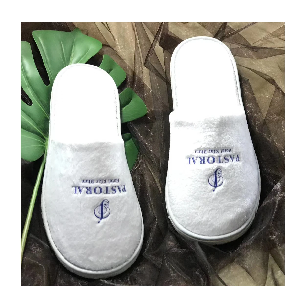 Light Weight Jiangsu Hotel Slippers White Hotel Disposable Sandals Cheap Price - Buy Hotel Disposable Sandals,Jiangsu Slippers,Light Weight Hotel Slippers Product on Alibaba.com