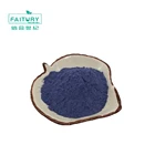 Factory Supply Anti-aging 100% Water Soluble Butterfly Pea Flower Power
