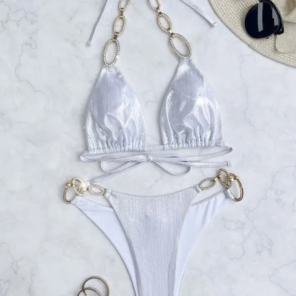 H044f1fbae45d4116b4363a46b41f95e4k Trendy Junior Bikini ava devine bikini.jpg