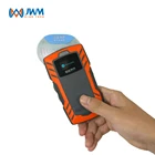 Gps JWM GPS 4G Realtime Guard Tour System With Voice Call Remote Download And Update