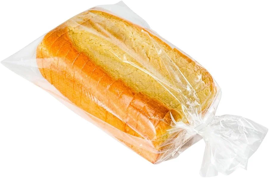 Bread bag.png