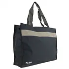Shirt Bag Nylon T Shirt Shopper Link The Small Bag