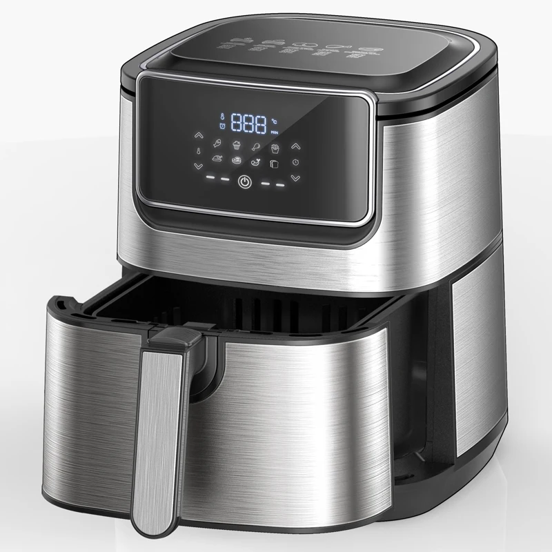 8819 air fryer.jpg