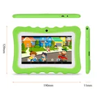 Laptop Amazon Hot Educational Kids Tablet 7 Inch Tablet Gaming Laptop For Kids Android 6.0