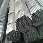 Steel Seamless Pipe And Pipes And Tubes Galvanized Carbon Steel Seamless Pipe And Tube