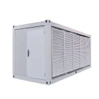 2020 The Latest Model Bitmain Antbox Bitcoin Mining Farm