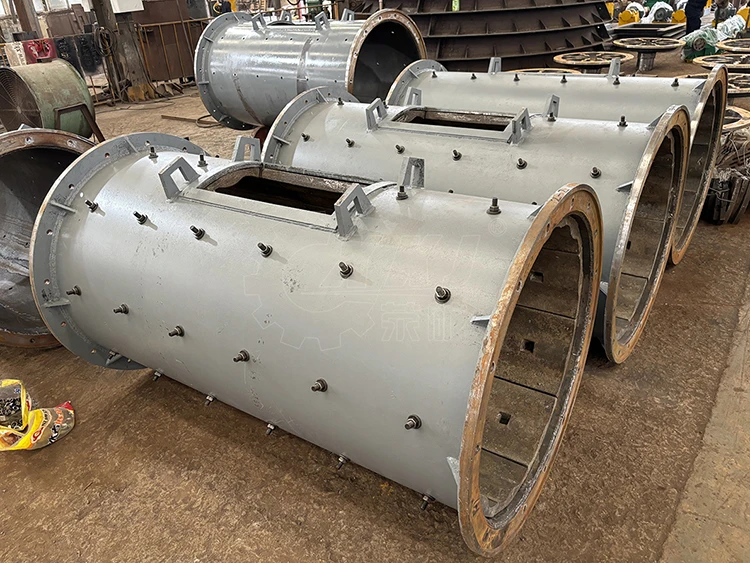 ball mill 202406 (31).jpg