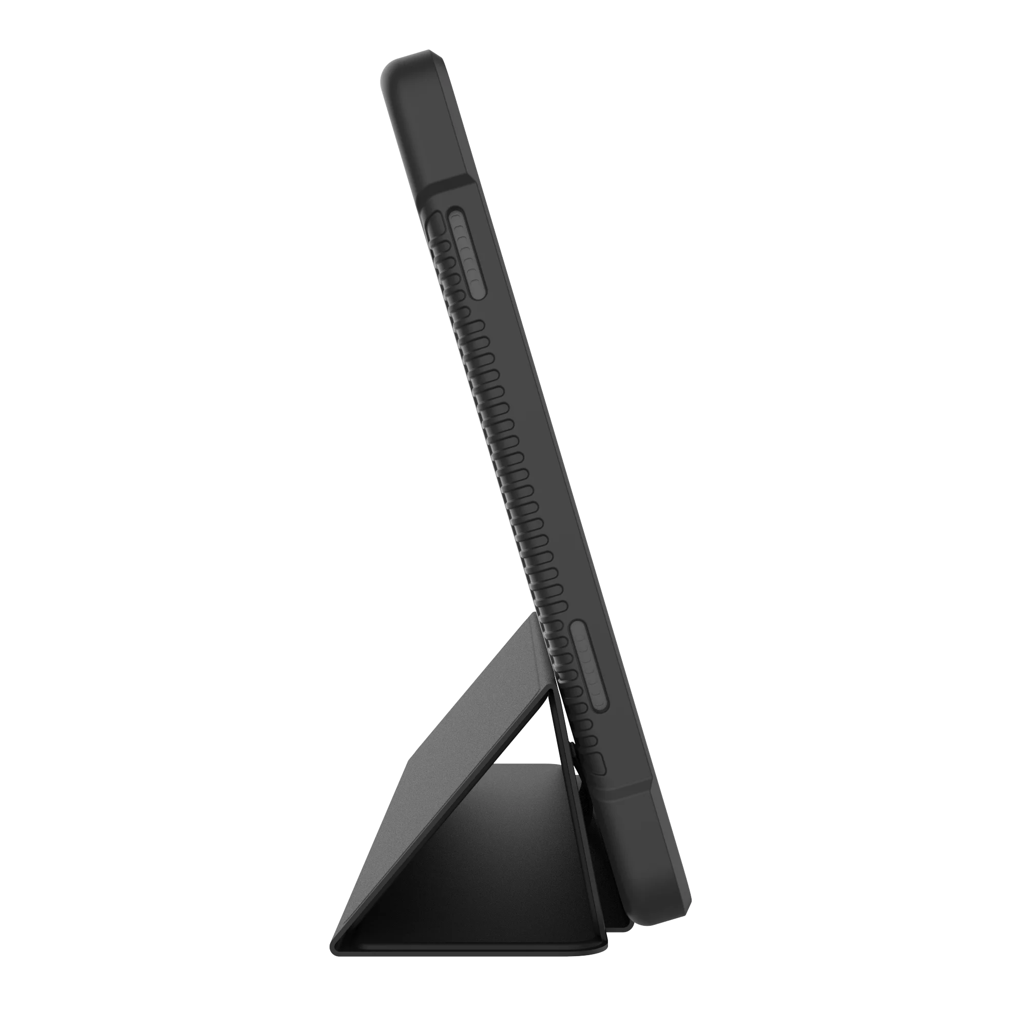 product tablet cover case for samsung galaxy tab a11 plus flip tri fold stand tablet smart cover for samsung galaxytab a11 s11-5