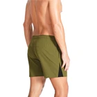 2021 Hot Sale Fashion Men's Sports Shorts With Pockets Fitness Shorts With Pockets