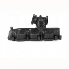 Intake Manifold 504384190 504384189 2 3 D Daily VI Ducato ...