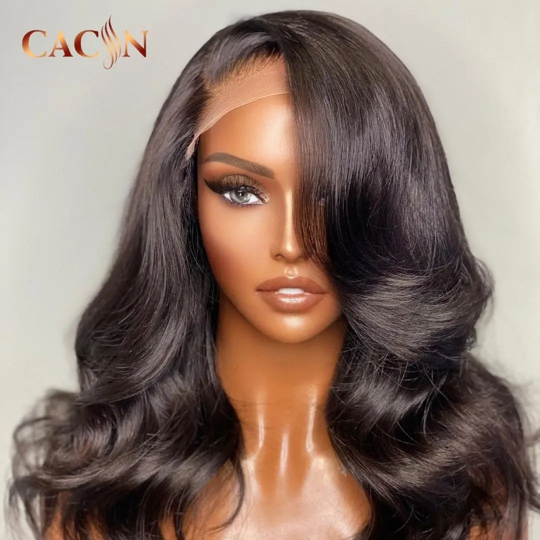 Fashion Women's Long Black Peruvian Human Hair Wigs For Sale Near Me Online  Cheap - Buy Hair Wigs For Sale Cheap,Long Black Wigs For Sale,Women's Wigs  For Sale Product on 