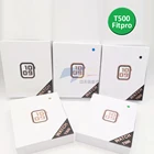 Smartwatch Watches 2021 Hot Selling High Quality Life T500 Smart Watch Fitpro Android Ios Smartwatch T500