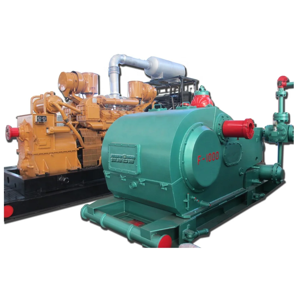 mud <a href='https://www.ruidapetroleum.com/product/49'>pump</a> <a href='https://www.ruidapetroleum.com/product/category/Drilling-Rig-and-Workover-Rig'>drilling rig</a> for sale in stock