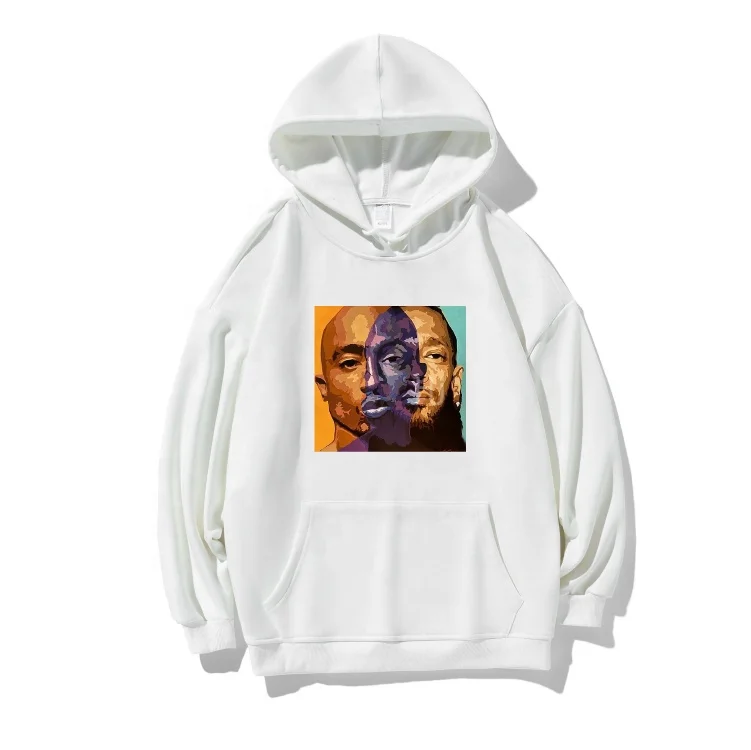 Winter Men Hoodie Tops Men Shirts 