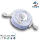 Power 1w Blue Led 1wblue 1w Led Diode Sell High Power 460nm 465nm 470nm 1W Blue Led Diode