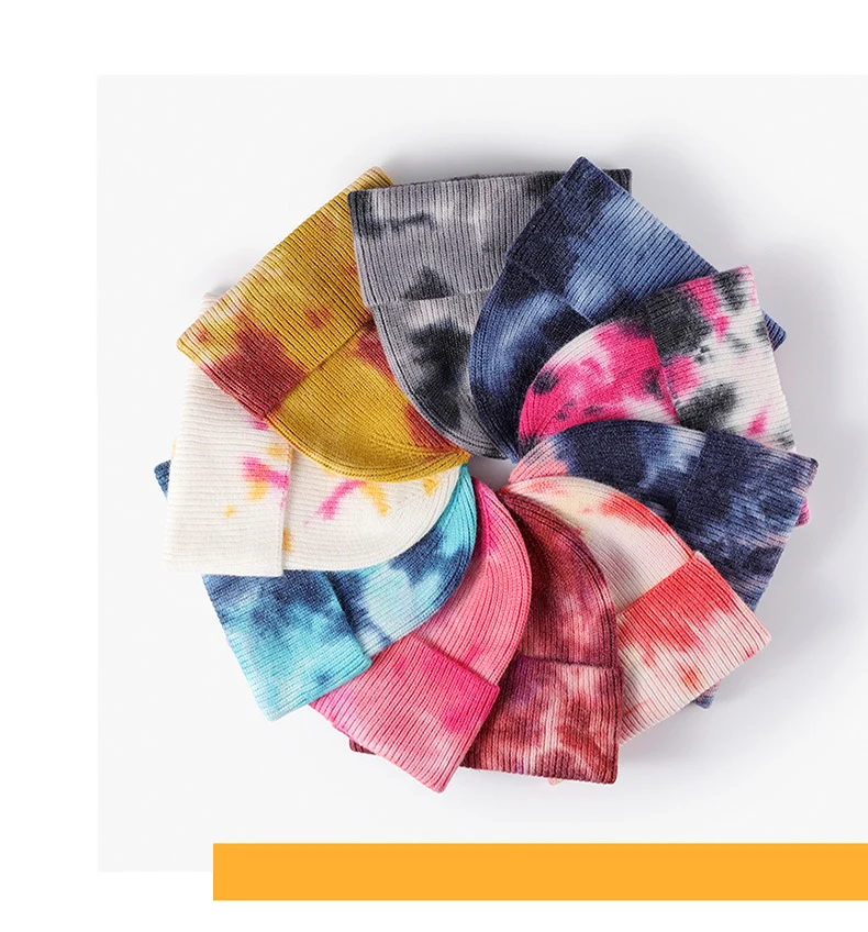 H045ca547d80c4e719a4f4aa94cb9e8778