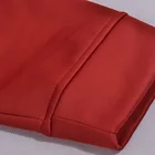 Fashion 100% Hoodie Cotton 100% Cheap Fashion Wholesale Fleece Lined Custom Hoodie Men 100% Cotton
