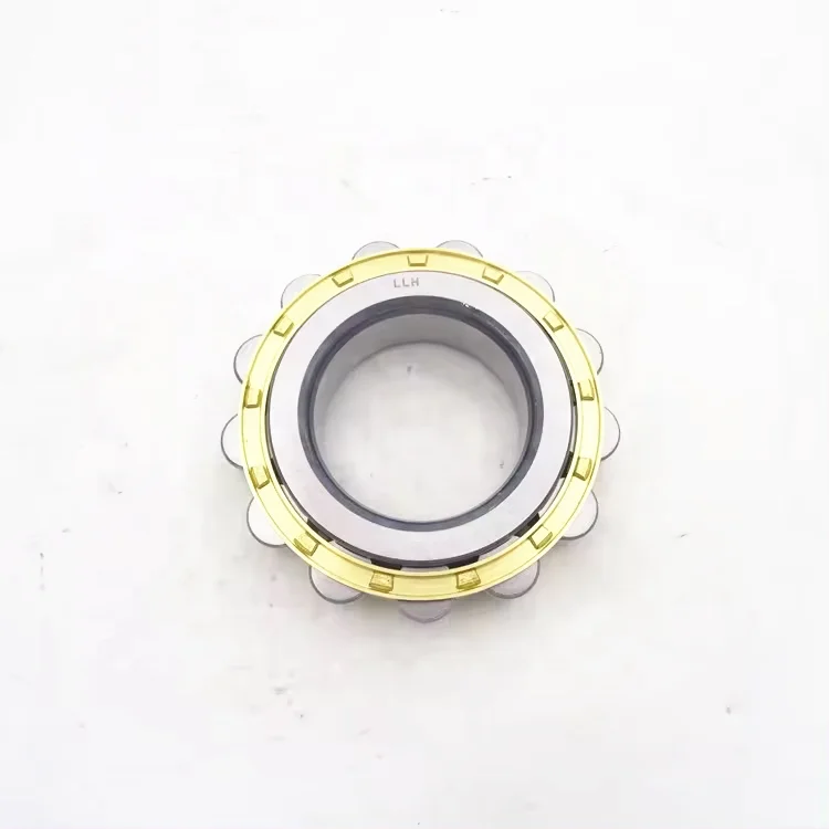 RN bearing (3).png