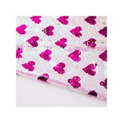 Lining Cheap Hot Sale Top Quality Lining Multi Colour Floral Printed Satin Fabric
