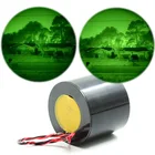 Gen3 Image Intensifier Tube Image Intensifier Tube For Night Vision Goggles Intensifier Tube