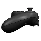 Game CoolRabbie 2021 Factory New Design For PS4/PS3 Wireless Gamepad Game Controller PC Gaming Joystick For PS4 Gamepad