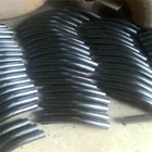 Asme B16.9 3d Elbow Asme Ansi B16.9 Carbon Steel 1d 3d 5d Elbow Price