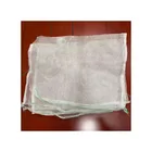 Mesh Bag Bags 1mm*1mm Best Selling Potato Mesh Bag Dry Fruit Packing Bag Mesh Bags Made In China