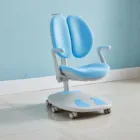 Furniture Kids Greenfield Furniture Study Child Chair Hight Adjustable Kids Bedroom Furniture Children Table And Chairs