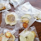 Dried Skin Tea Dried Fruit Dried Fruit Mix Flavored Tea Mango Food Fruits For Human Skin And Beauty