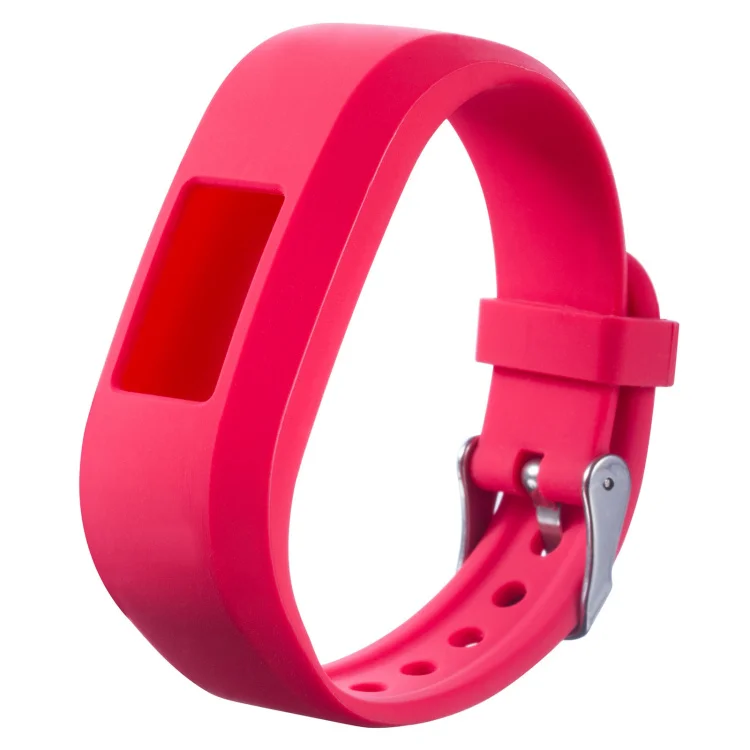 vivofit jr 2 strap