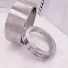 Forging Forging Ring FORGING RINGS FORGING PIECES