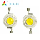Chip Led Hot Sales 3w White Light High Power Chip Led