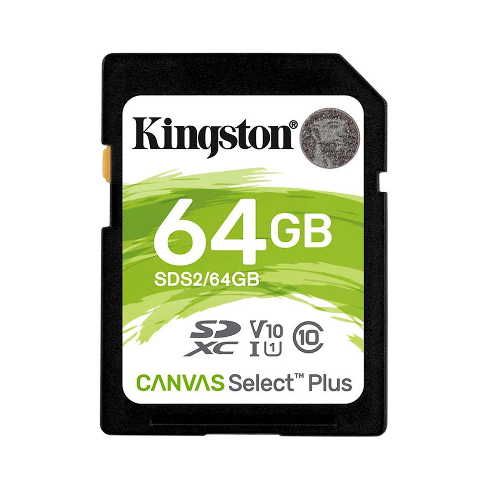 Canvas Select Plus SD 64GB.jpg