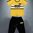 Childern Boys Clothes 2021 New Design Fasgion Style 4-14 Years Old Childern Boys Clothes