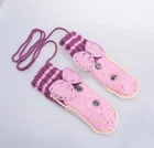 Gloves Wholesaler Women Winter Gloves Fashion Warm Hand Gloves For Girls