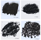 Carbon High Quality Hot Sale Low Price Carbon Raiser Additive Carburant Anthracite Coal