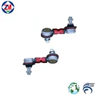 Compass Factory Direct Supply Link Sway Bar Stabilizer Link Adjustable Sway Bar For COMPASS